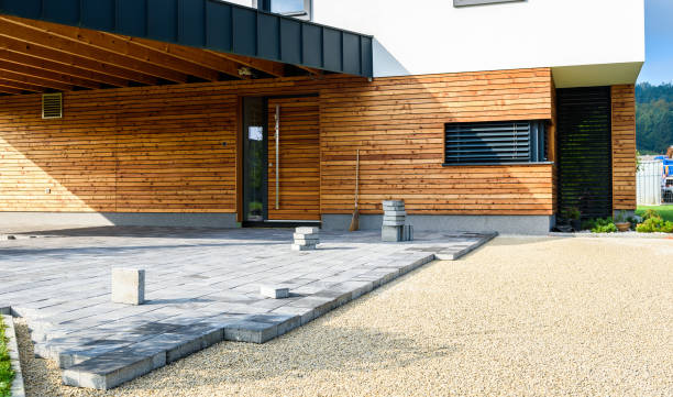 Driveway Repair Near Me in Edwards Af, CA