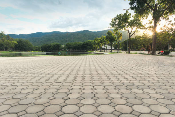 Best Driveway Repair Near Me  in Edwards Af, CA