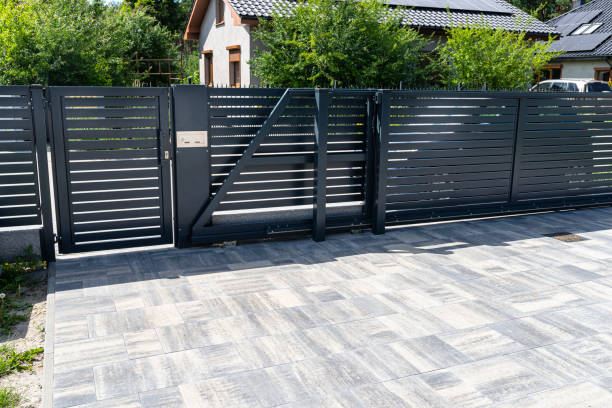 Best Driveway Pavers Near Me  in Edwards Af, CA