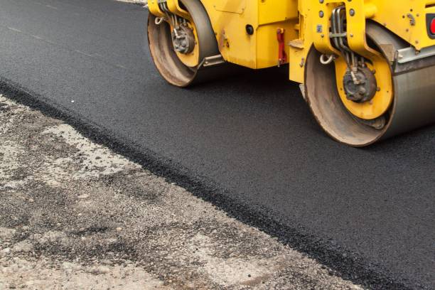 Commercial Driveway Pavers in Edwards Af, CA