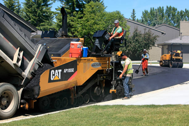 Reliable Edwards Af, CA Driveway Pavers Solutions